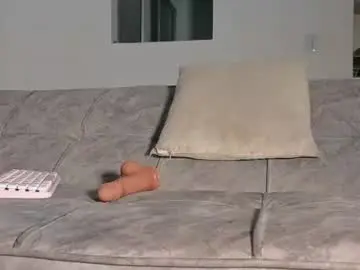 Chaturbate Adult Webcam of justclaree