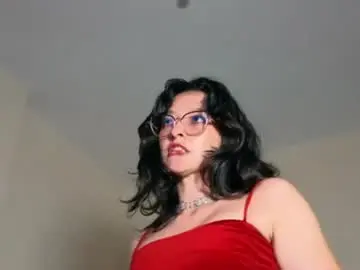 Chaturbate Best Webcam of justclaree