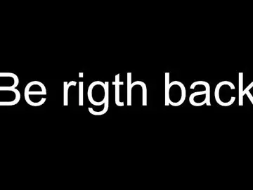 Chaturbate Adult Video Chat of kellydavi