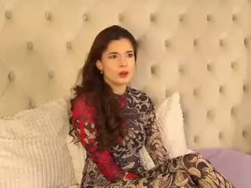 Chaturbate Best Webcam of kellydavi