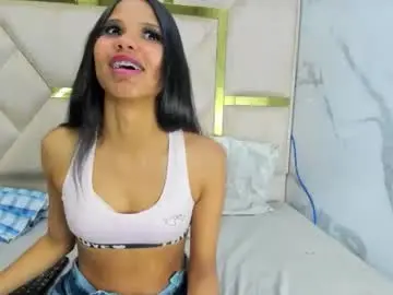 Chaturbate Adult Webcams of kendall69__