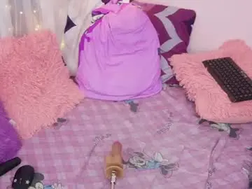 Chaturbate Free Live Porn of kyoko_bms