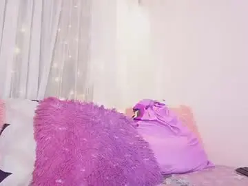 Chaturbate Best Webcam of kyoko_bms