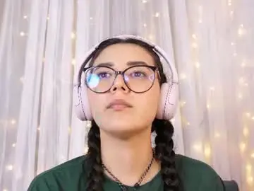 Chaturbate Free Live Porn of kyoko_bms