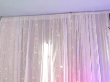 Chaturbate Adult Video Chat of kyoko_bms