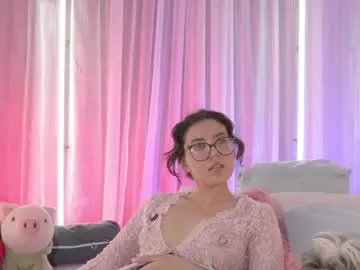 Chaturbate Sex Cam of kyoko_bms