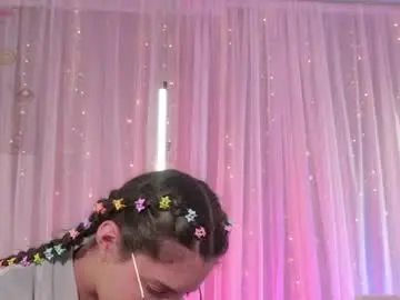 Chaturbate Private Sex Chat of kyoko_bms