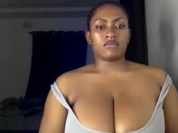 Chaturbate Free Porn Cam of lick_my_pussyyy226651