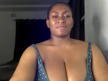 Chaturbate Free Live Porn of lick_my_pussyyy226651