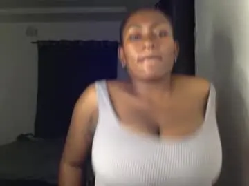 Chaturbate Watch Live Sex Cams of lick_my_pussyyy226651