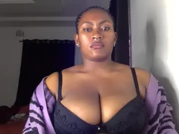 Chaturbate Best Webcam of lick_my_pussyyy226651