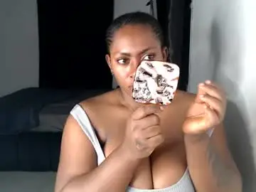 Chaturbate Best Webcam of lick_my_pussyyy226651