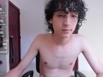 Chaturbate Free Live Porn of lildan18