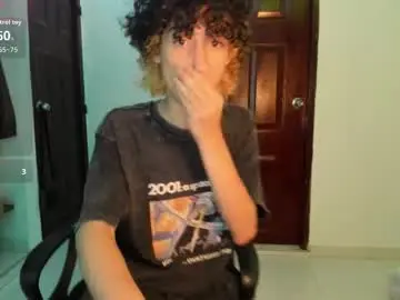 Chaturbate Sex Chat of lildan18