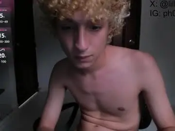 Chaturbate Best Webcam of lildan18