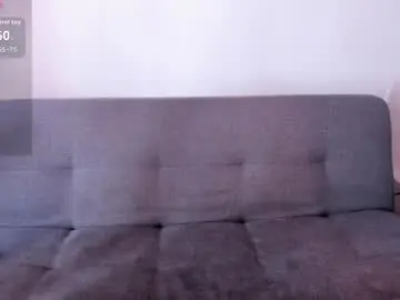 Chaturbate Watch Live Sex Cams of lildan18
