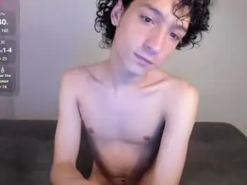 Chaturbate Watch Live Sex Cams of lildan18