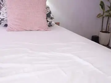 Chaturbate Sex Cam of lilyminx