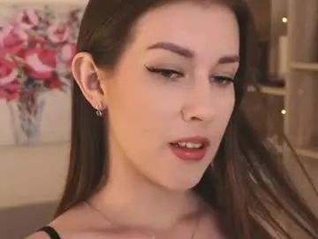 Chaturbate Live Porn of linda__williams