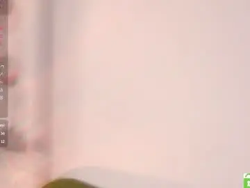 Chaturbate Best Webcam of linda__williams