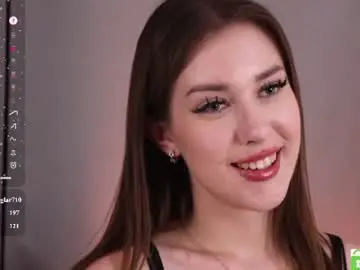 Chaturbate Free Porn Cam of linda__williams