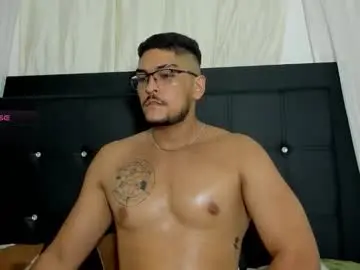 Chaturbate Adult Webcam of lord_note