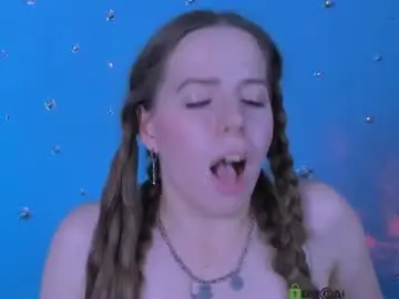 Chaturbate Sex Cam of lumi_soft