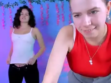 Chaturbate Adult Webcam of lumi_soft