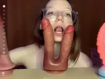 Chaturbate Adult Webcams of marciecommon