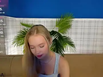 Chaturbate Nude Webcam of melanie_ryer