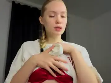 Chaturbate Best Webcam of melanie_ryer