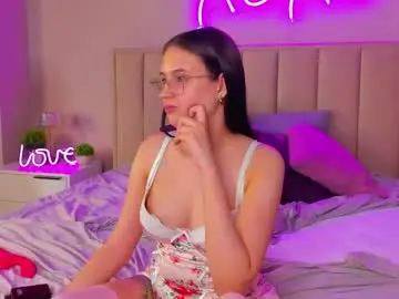 Chaturbate Adult Webcams of miaa_hill