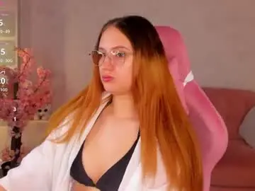 Chaturbate Watch Live Sex Cams of miaa_hill