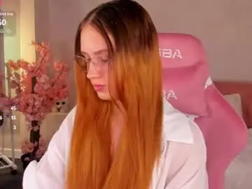 Chaturbate Free Porn Cam of miaa_hill