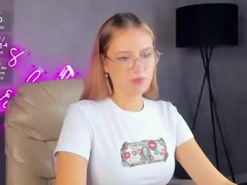 Chaturbate Adult Webcam of miaa_hill