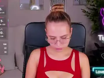 Chaturbate Free Live Porn of miaa_hill