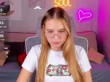Chaturbate Adult Webcams of miaa_hill