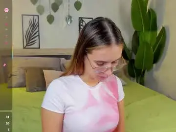 Chaturbate Adult Webcams of miaa_hill