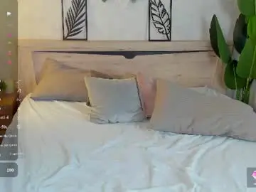 Chaturbate Watch Live Sex Cams of miaa_hill