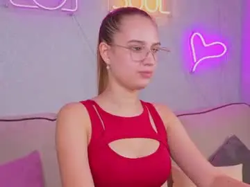 Chaturbate Best live sex cam show of miaa_hill