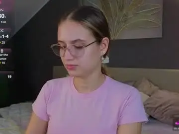 Chaturbate Live Porn of miaa_hill