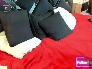 Chaturbate Nude Webcam of nextboywell1
