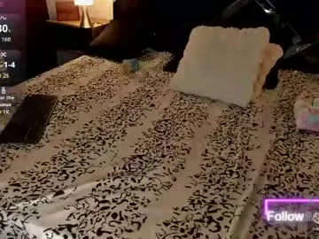 Chaturbate Private Sex Chat of nextboywell1