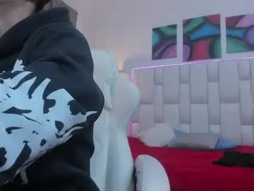 Chaturbate Live Sex of nextboywell1