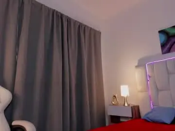 Chaturbate Watch Live Sex Cams of nextboywell1