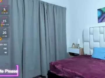 Chaturbate Nude Webcam of nextboywell1
