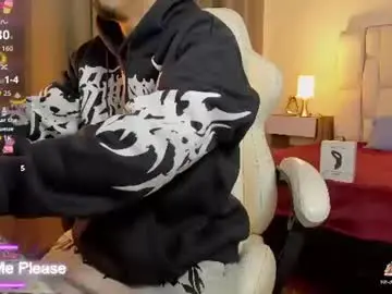 Chaturbate Free Live Porn of nextboywell1