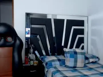 Chaturbate Free Live Porn of noah_harris01