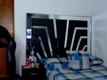 Chaturbate Live Porn of noah_harris01