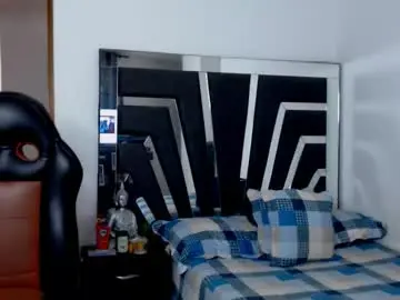 Chaturbate Best Webcam of noah_harris01